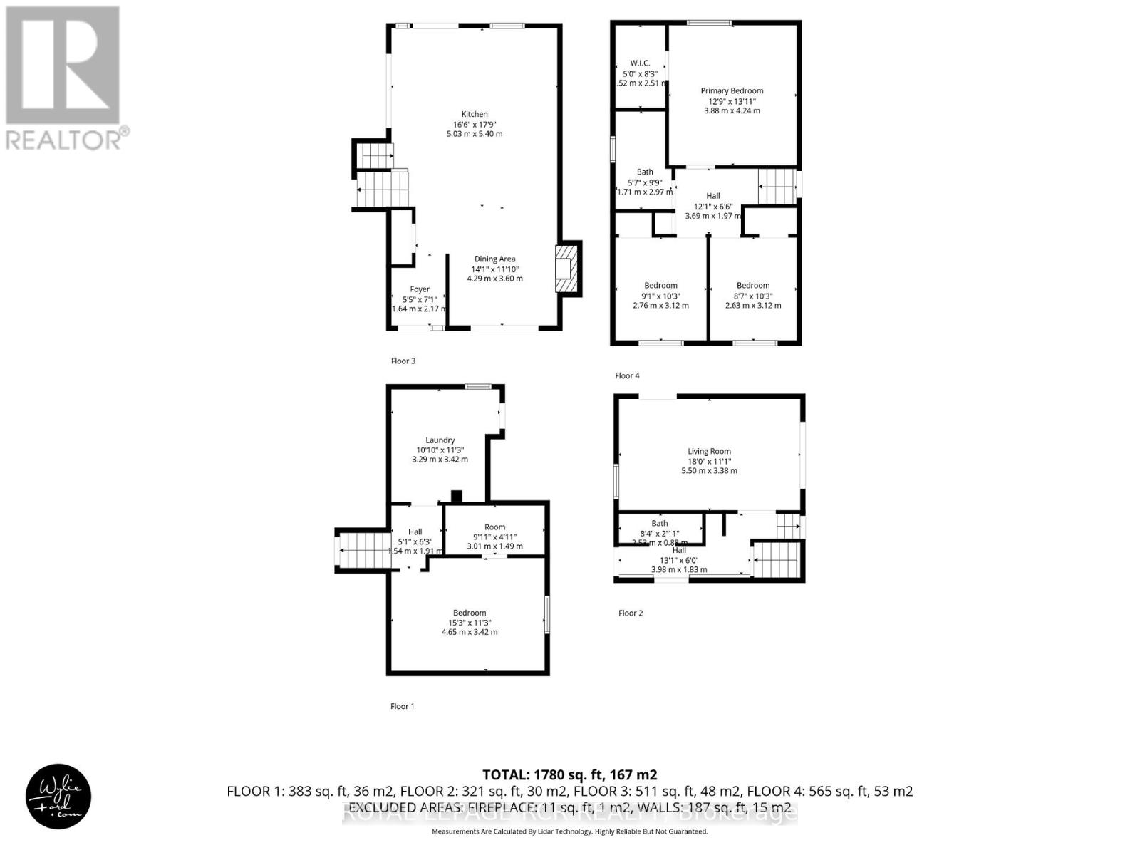 29 Fraser Avenue, New Tecumseth, Ontario  L0G 1W0 - Photo 47 - N12433940