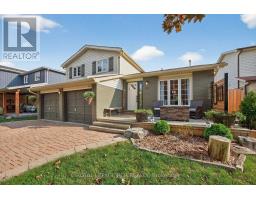 29 FRASER AVENUE, New Tecumseth, Ontario