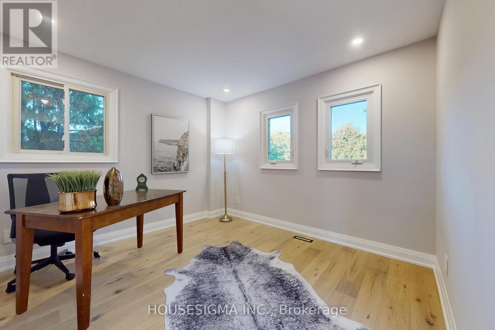 41 Underhill Crescent, Aurora, Ontario  L4G 5S3 - Photo 23 - N12433945