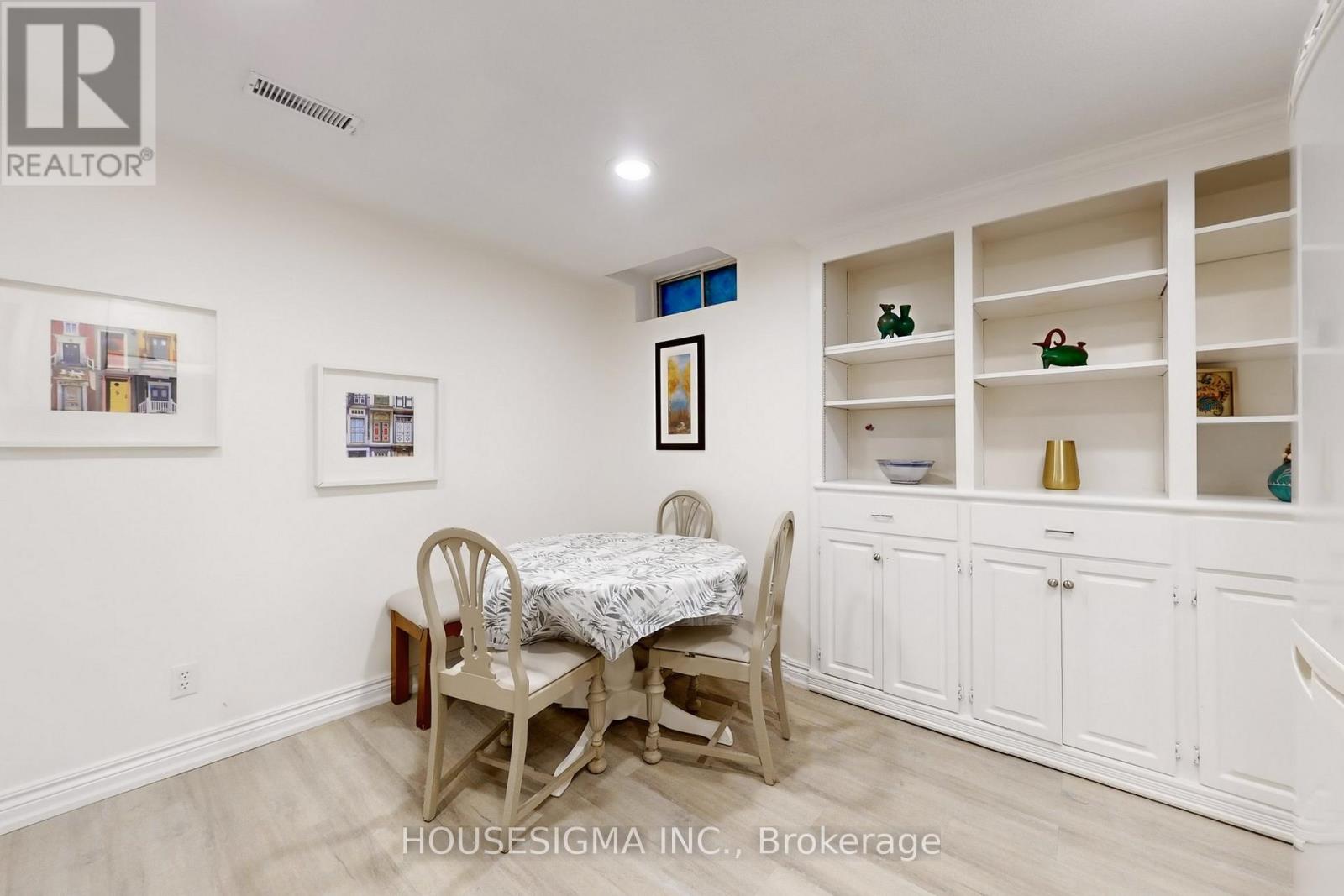 41 Underhill Crescent, Aurora, Ontario  L4G 5S3 - Photo 32 - N12433945
