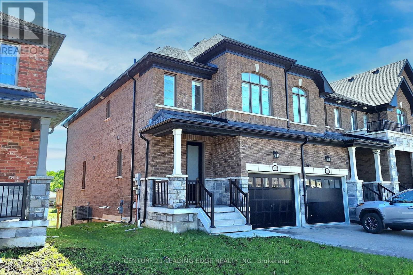 2023 MULLEN STREET, Innisfil, Ontario