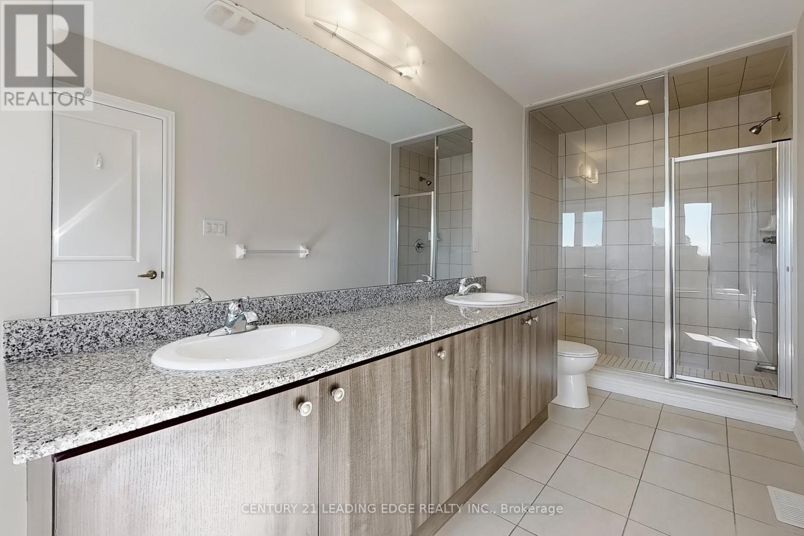 2023 Mullen Street, Innisfil, Ontario  L9S 0J8 - Photo 14 - N12433958