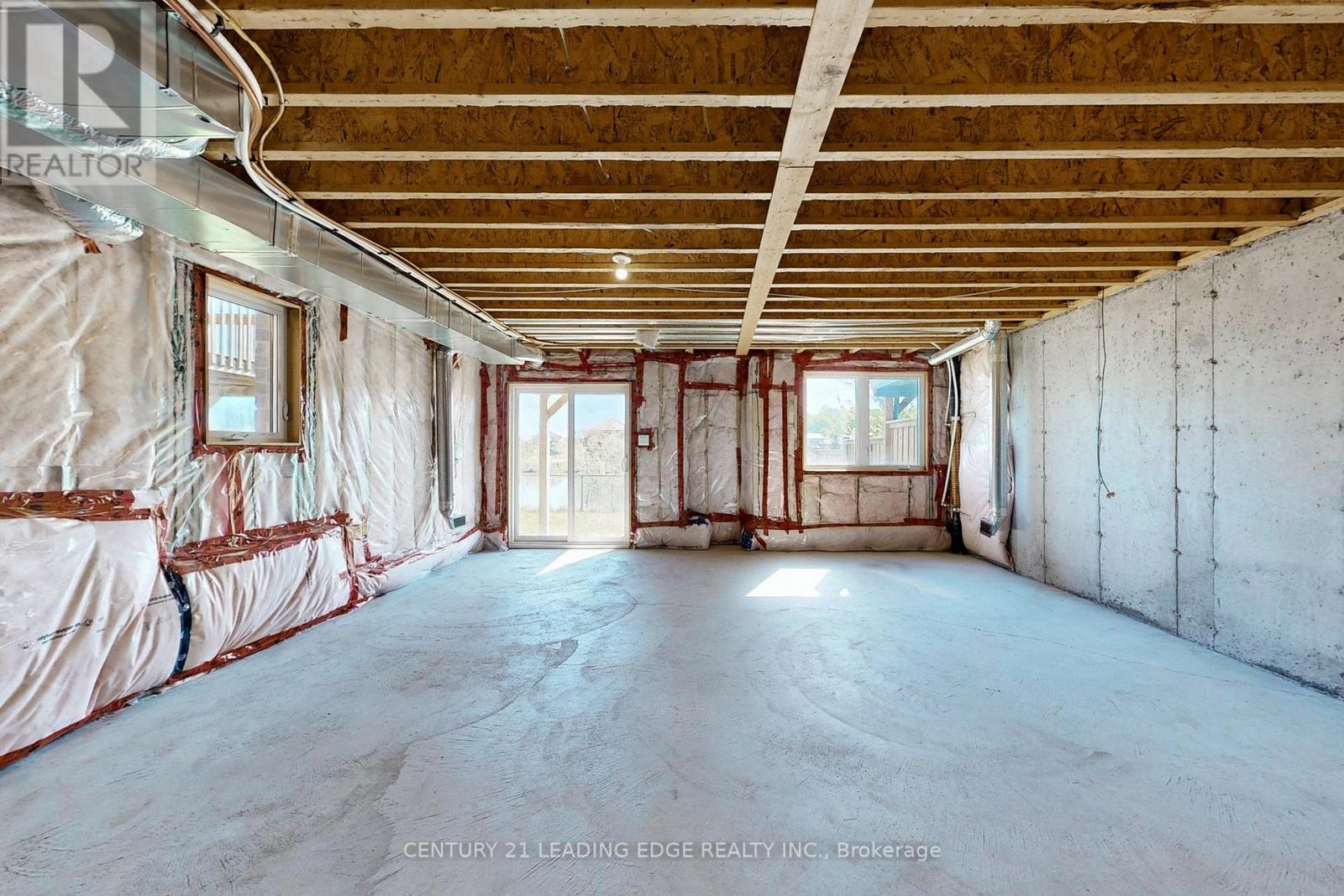2023 Mullen Street, Innisfil, Ontario  L9S 0J8 - Photo 21 - N12433958