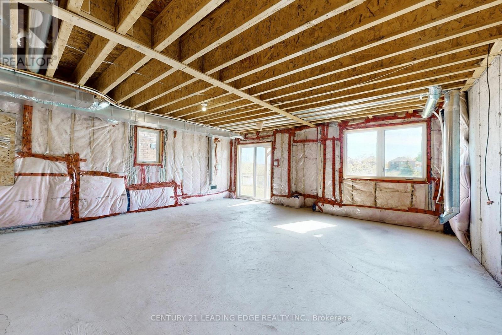2023 Mullen Street, Innisfil, Ontario  L9S 0J8 - Photo 22 - N12433958