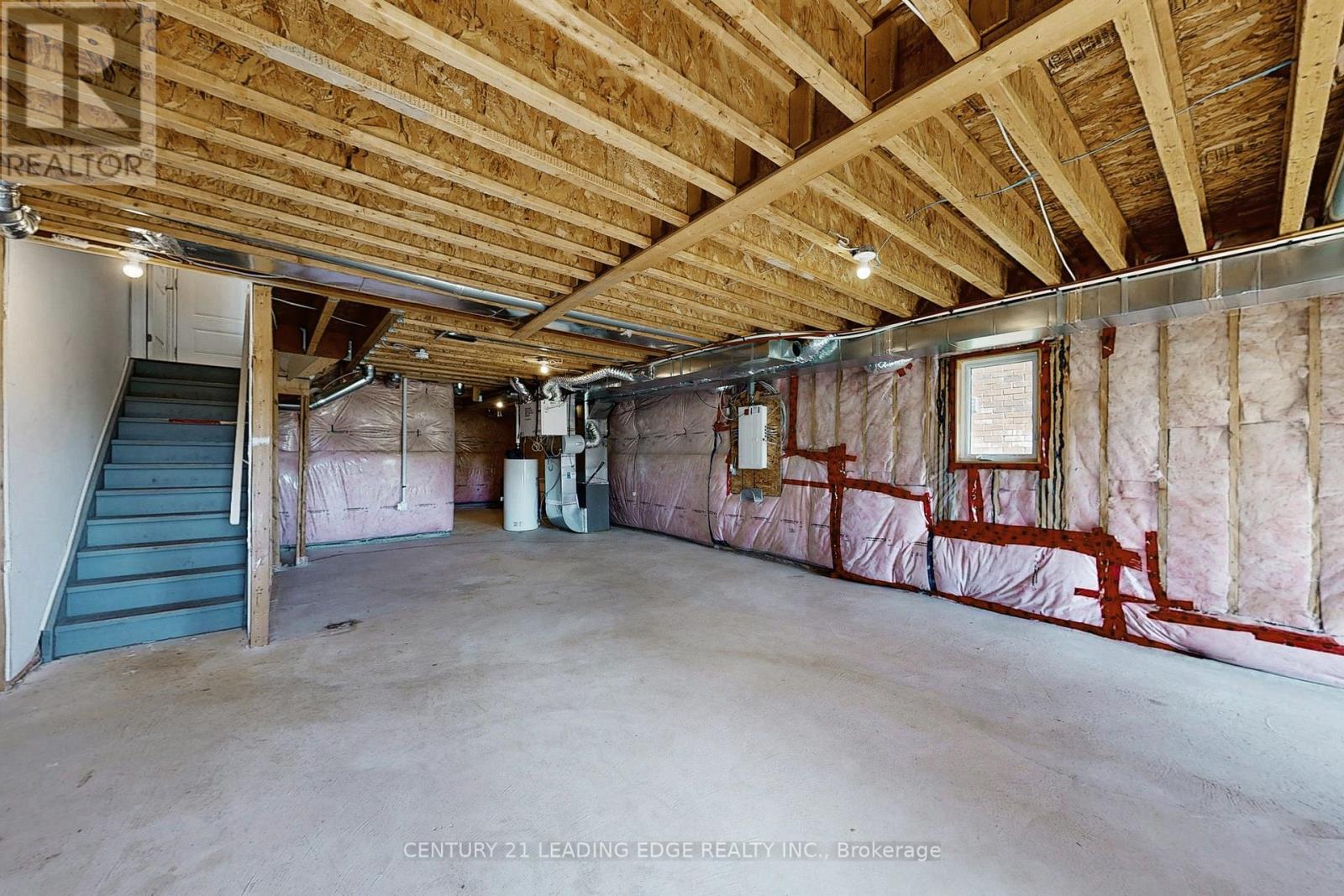 2023 Mullen Street, Innisfil, Ontario  L9S 0J8 - Photo 23 - N12433958