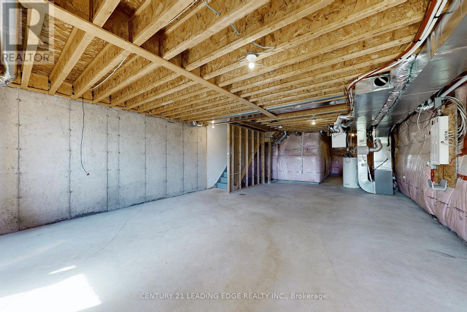 2023 Mullen Street, Innisfil, Ontario  L9S 0J8 - Photo 24 - N12433958