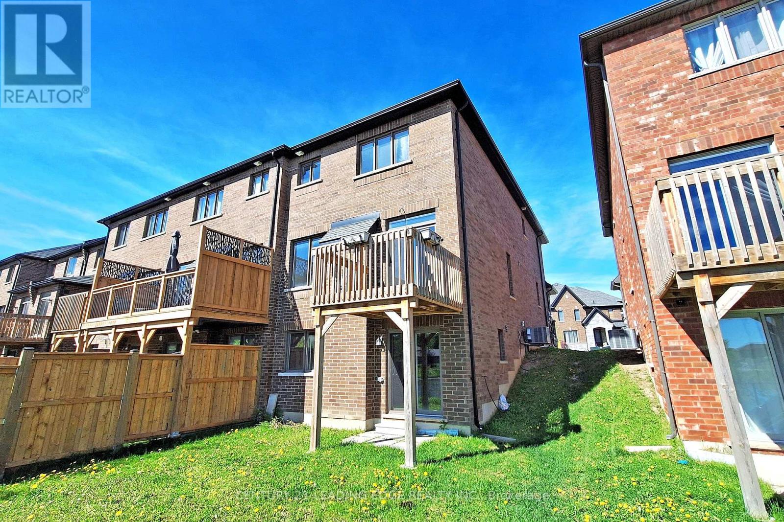 2023 Mullen Street, Innisfil, Ontario  L9S 0J8 - Photo 25 - N12433958