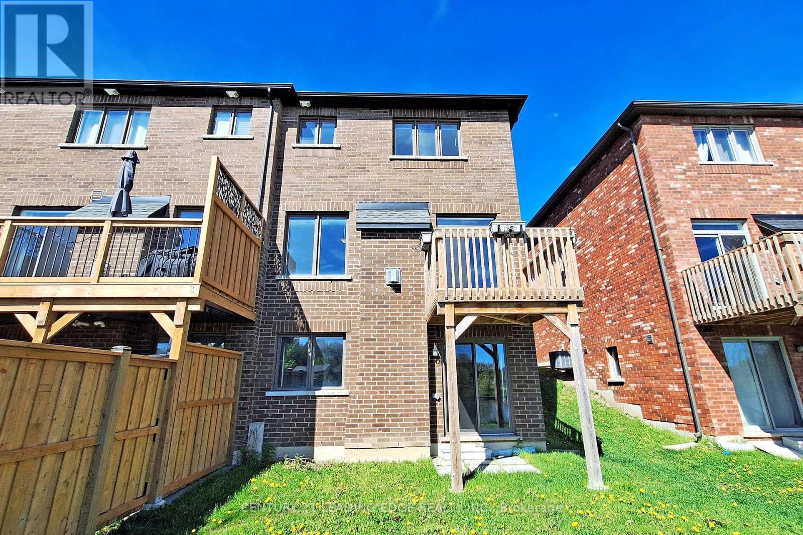 2023 Mullen Street, Innisfil, Ontario  L9S 0J8 - Photo 26 - N12433958