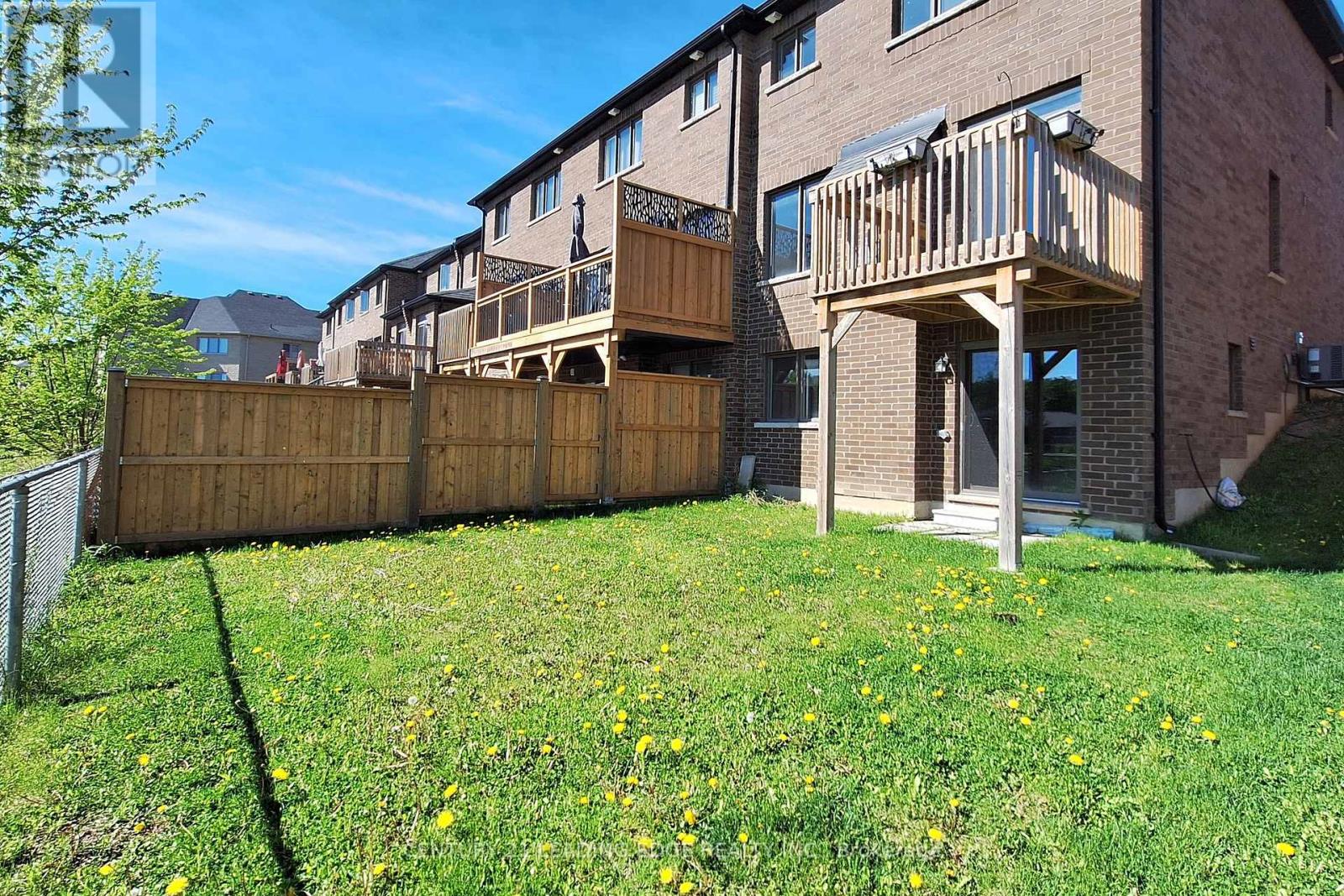 2023 Mullen Street, Innisfil, Ontario  L9S 0J8 - Photo 27 - N12433958