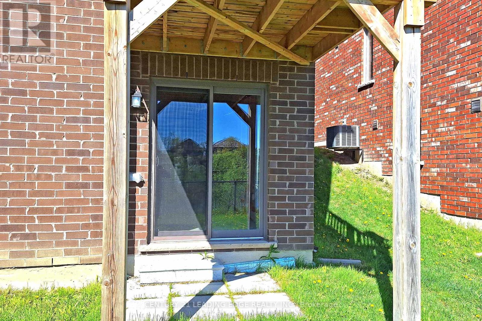 2023 Mullen Street, Innisfil, Ontario  L9S 0J8 - Photo 28 - N12433958