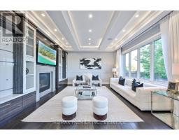 346 FARRELL ROAD, Vaughan, Ontario