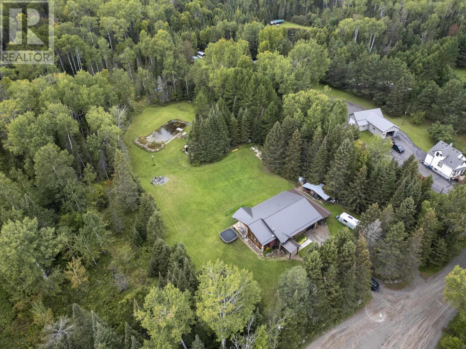345 Fisher Rd, Thunder Bay, Ontario  P7G 2J1 - Photo 7 - TB252994