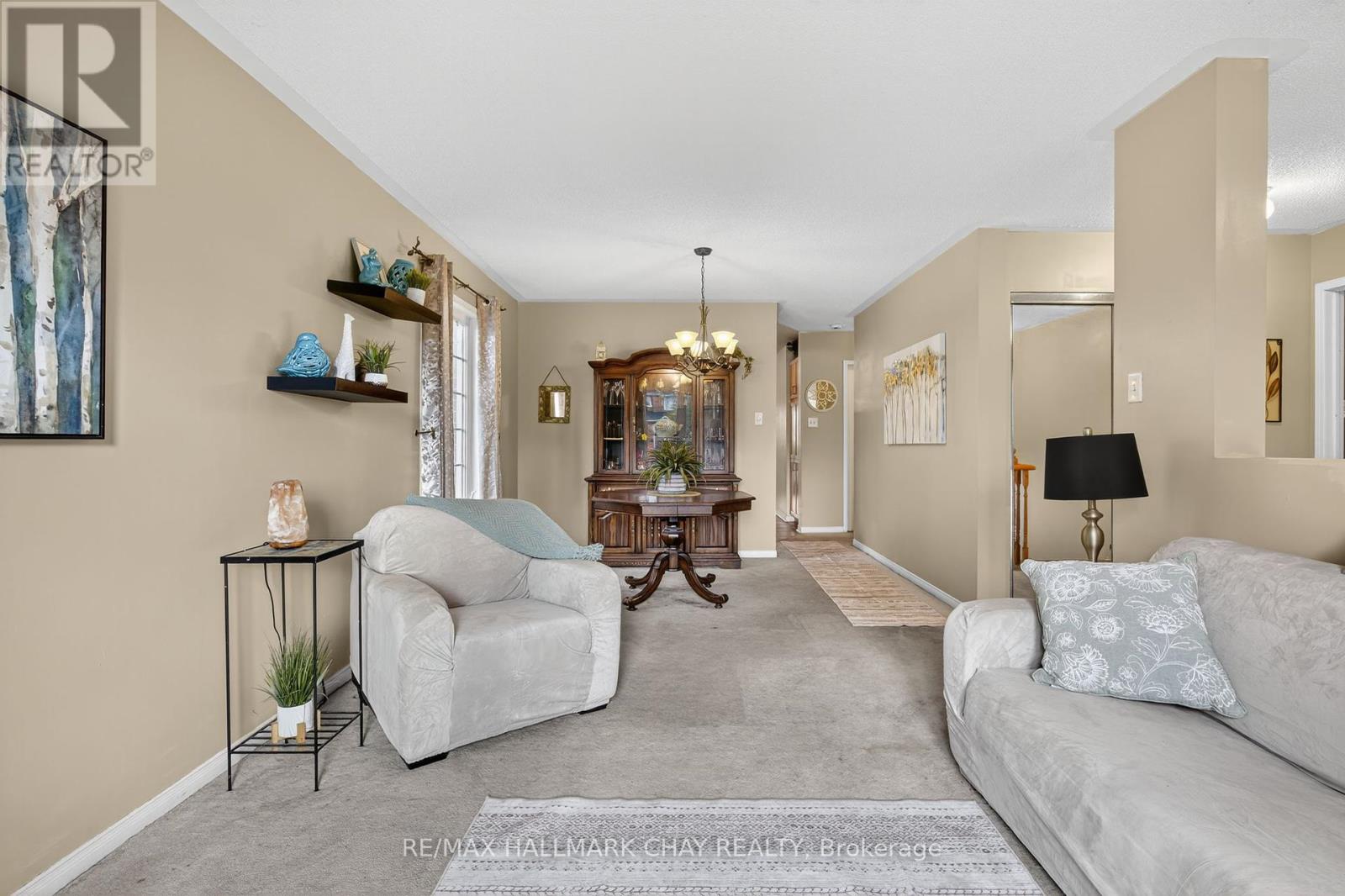 120 Tunbridge Road, Barrie, Ontario  L4M 6T1 - Photo 11 - S12433967