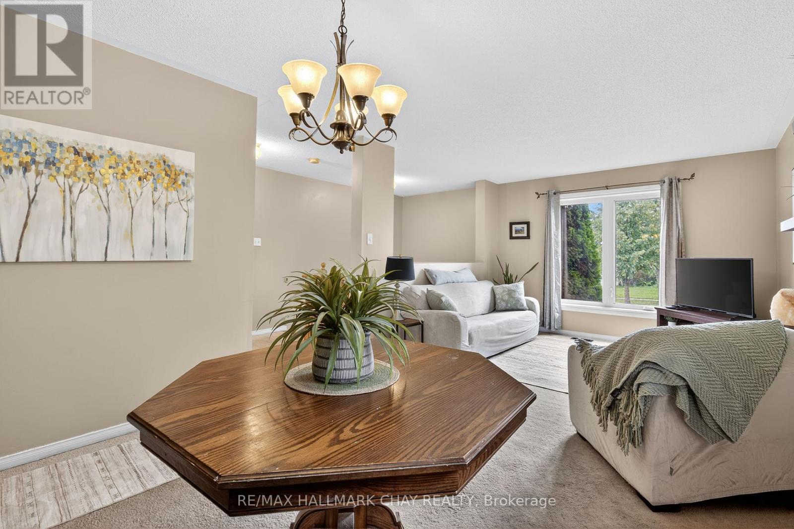 120 Tunbridge Road, Barrie, Ontario  L4M 6T1 - Photo 13 - S12433967