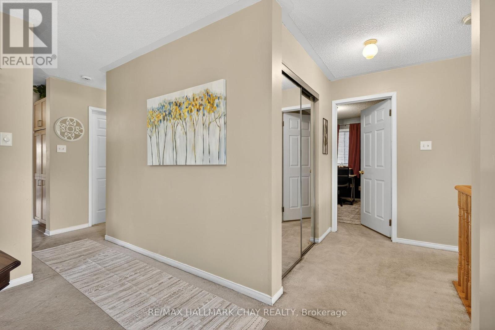 120 Tunbridge Road, Barrie, Ontario  L4M 6T1 - Photo 14 - S12433967
