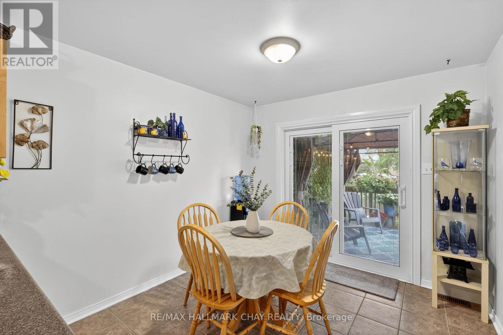 120 Tunbridge Road, Barrie, Ontario  L4M 6T1 - Photo 18 - S12433967