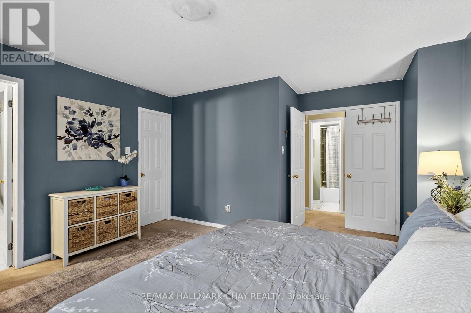 120 Tunbridge Road, Barrie, Ontario  L4M 6T1 - Photo 23 - S12433967
