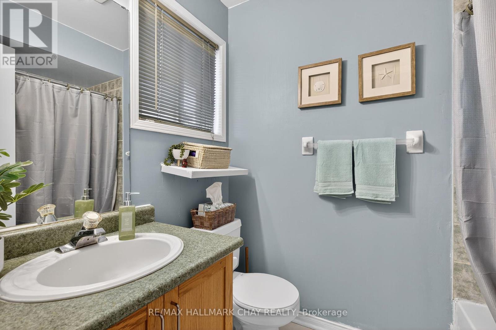 120 Tunbridge Road, Barrie, Ontario  L4M 6T1 - Photo 24 - S12433967