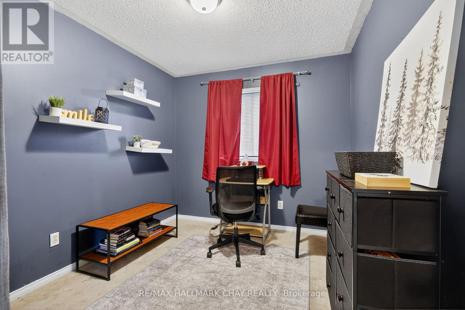 120 Tunbridge Road, Barrie, Ontario  L4M 6T1 - Photo 26 - S12433967