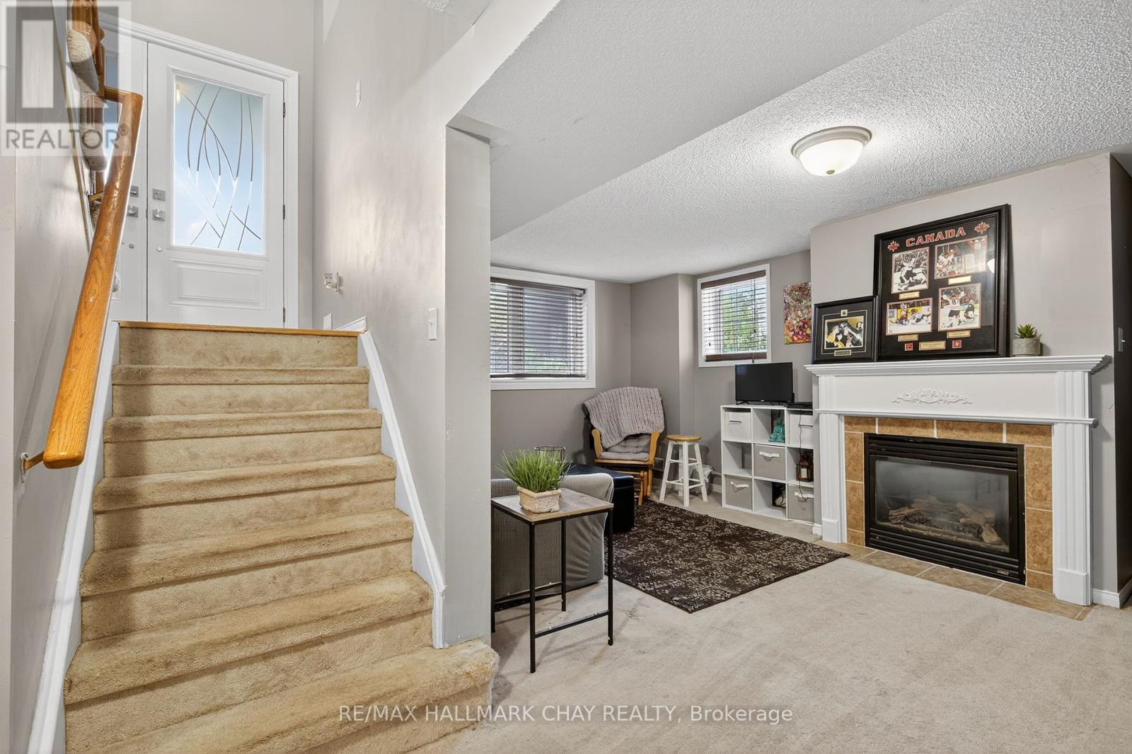 120 Tunbridge Road, Barrie, Ontario  L4M 6T1 - Photo 28 - S12433967