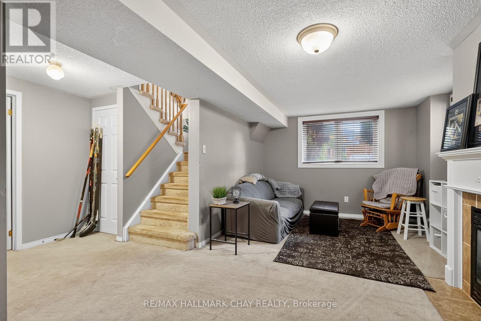 120 Tunbridge Road, Barrie, Ontario  L4M 6T1 - Photo 29 - S12433967
