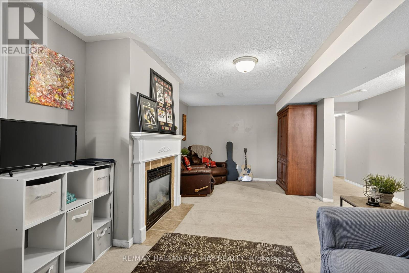120 Tunbridge Road, Barrie, Ontario  L4M 6T1 - Photo 30 - S12433967