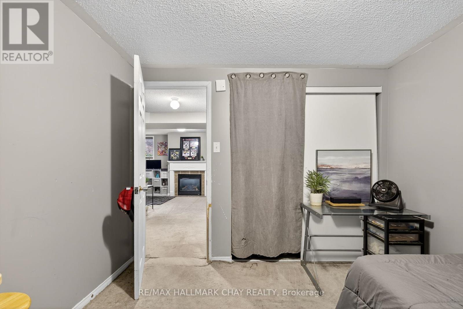 120 Tunbridge Road, Barrie, Ontario  L4M 6T1 - Photo 32 - S12433967