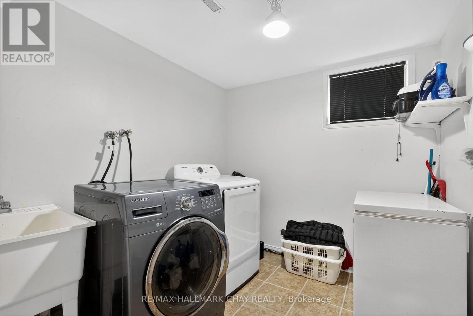 120 Tunbridge Road, Barrie, Ontario  L4M 6T1 - Photo 33 - S12433967