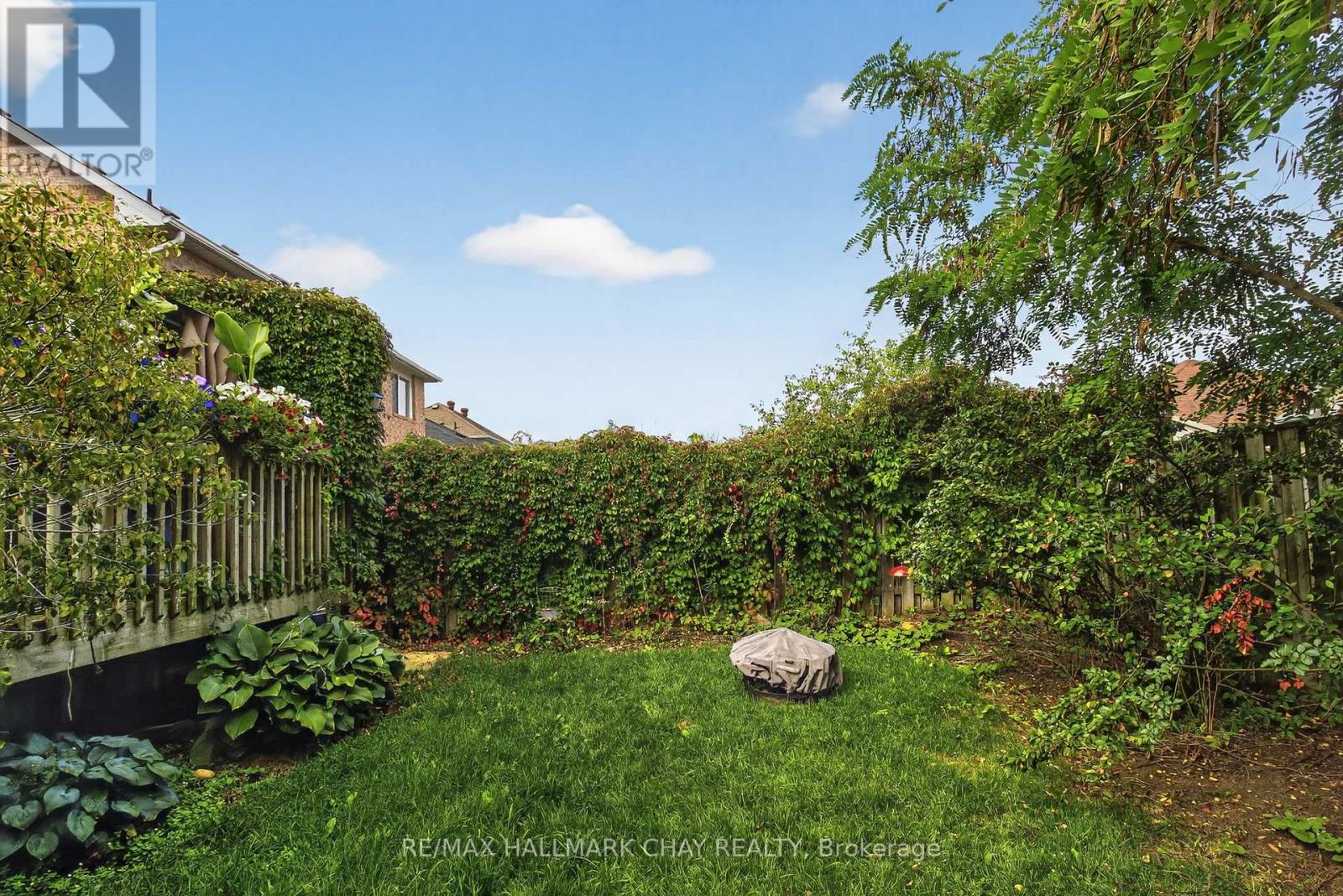120 Tunbridge Road, Barrie, Ontario  L4M 6T1 - Photo 38 - S12433967