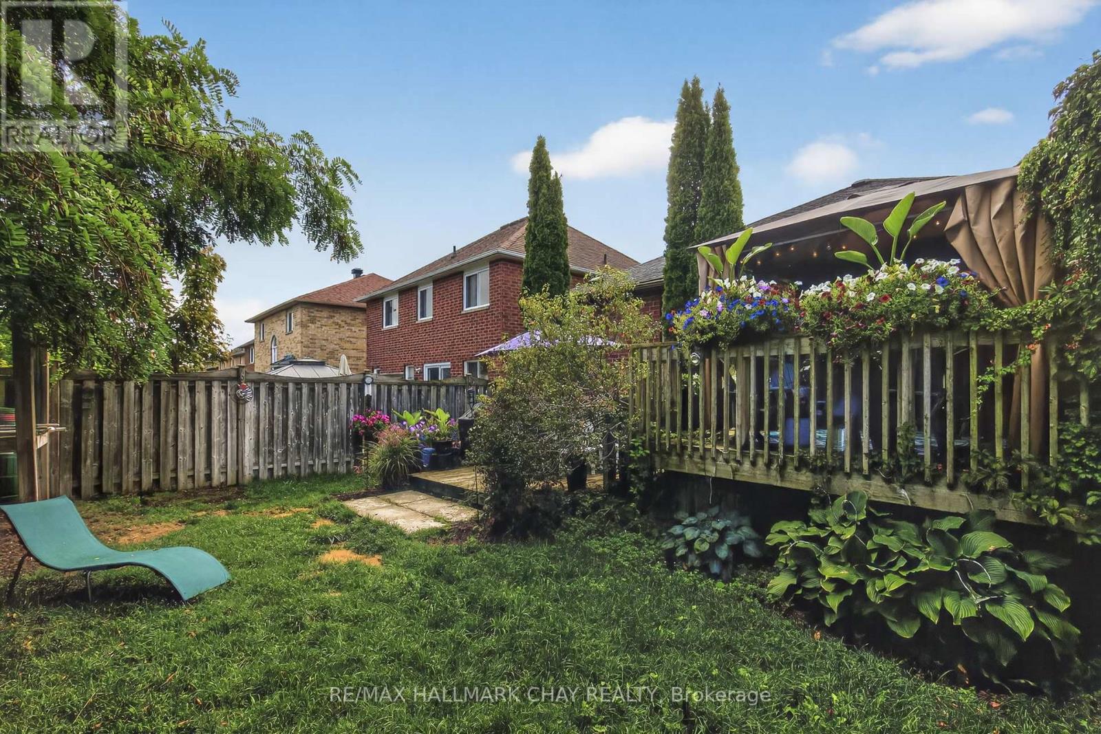 120 Tunbridge Road, Barrie, Ontario  L4M 6T1 - Photo 39 - S12433967