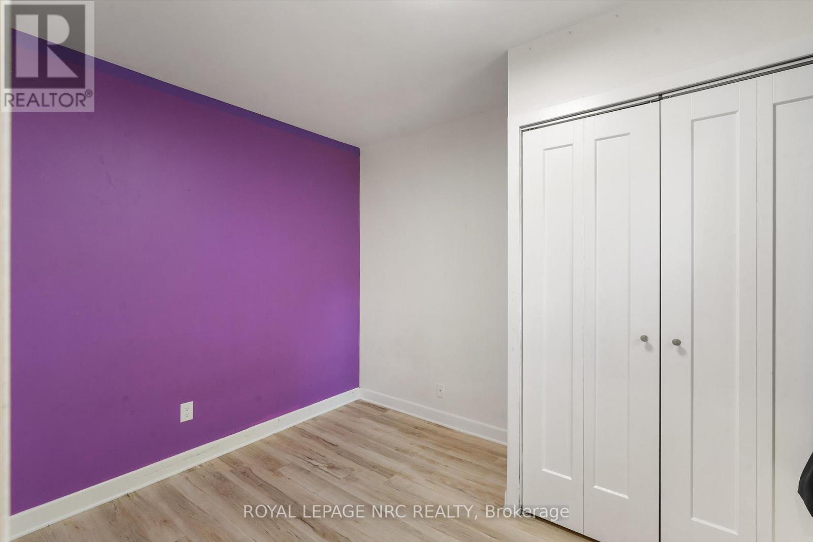 27 Maplecrest Avenue, St. Catharines (Burleigh Hill), Ontario  L2T 1A7 - Photo 25 - X12434173