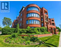 109 - 959 NORTH RIVER ROAD, Ottawa, Ontario