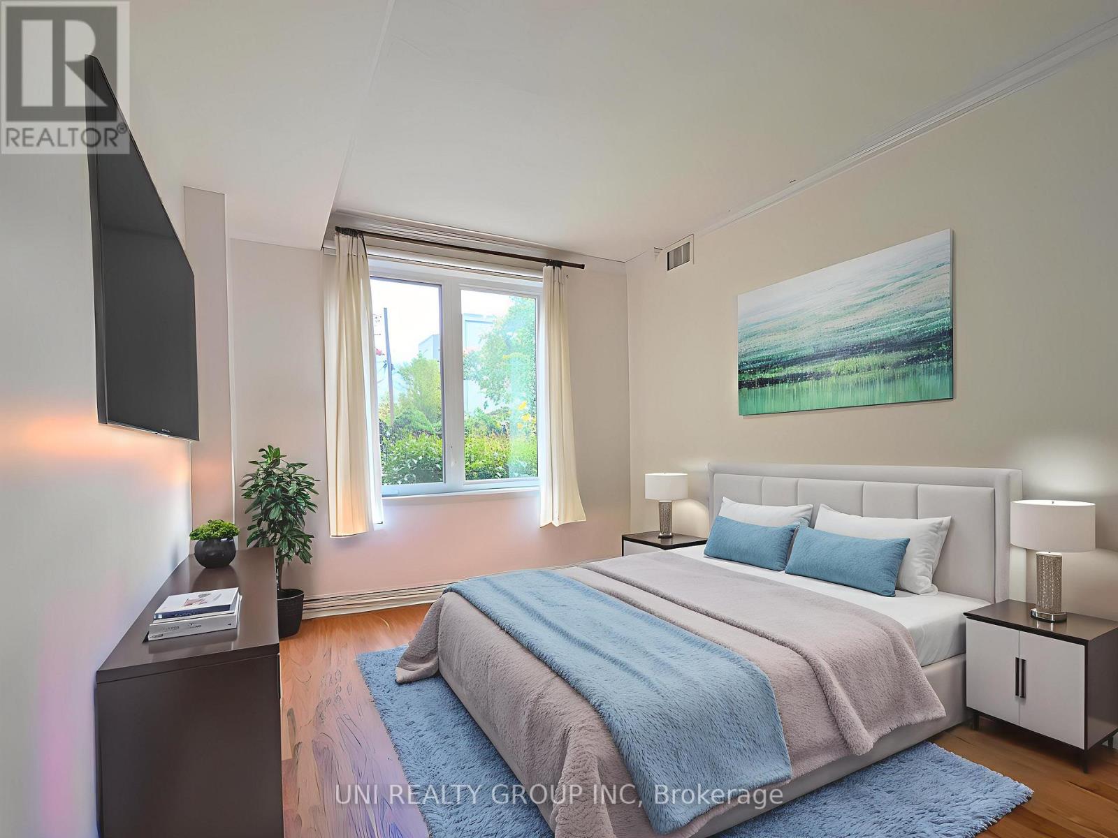 109 - 959 North River Road, Ottawa, Ontario  K1K 3V3 - Photo 30 - X12434046