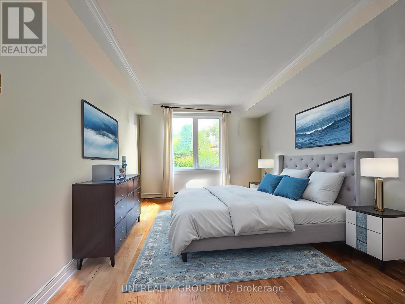 109 - 959 North River Road, Ottawa, Ontario  K1K 3V3 - Photo 36 - X12434046