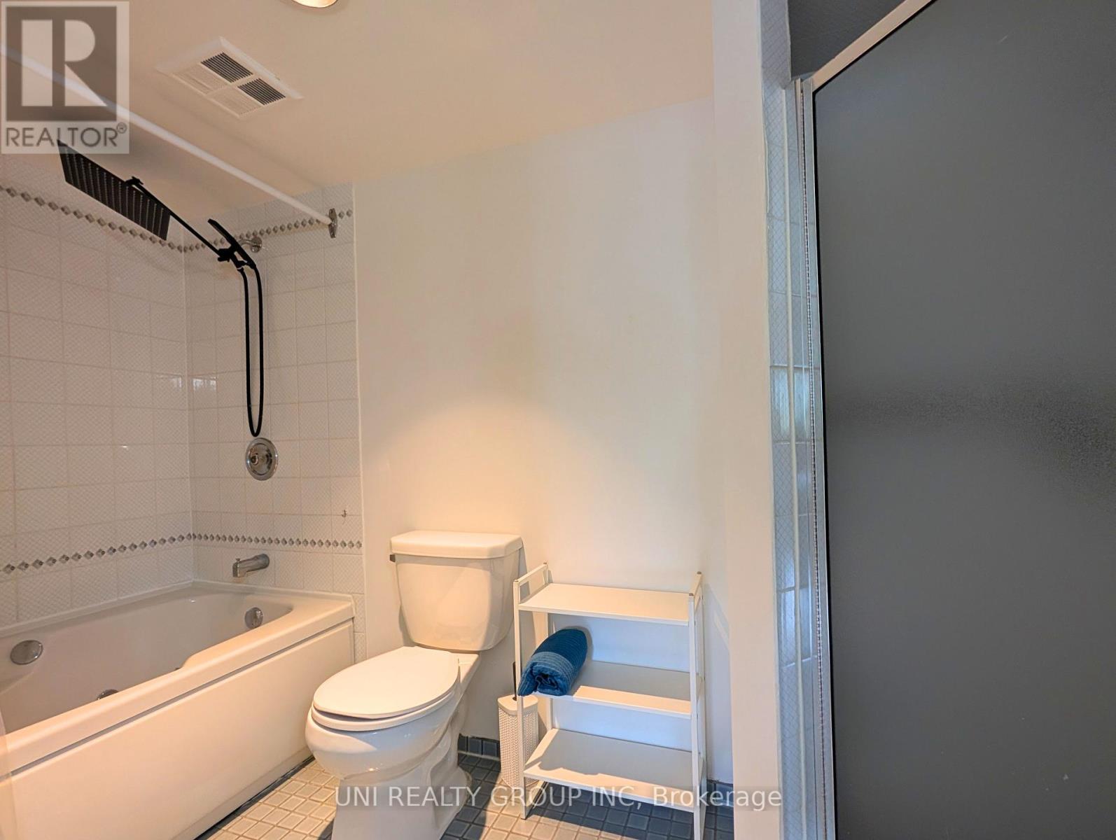 109 - 959 North River Road, Ottawa, Ontario  K1K 3V3 - Photo 40 - X12434046