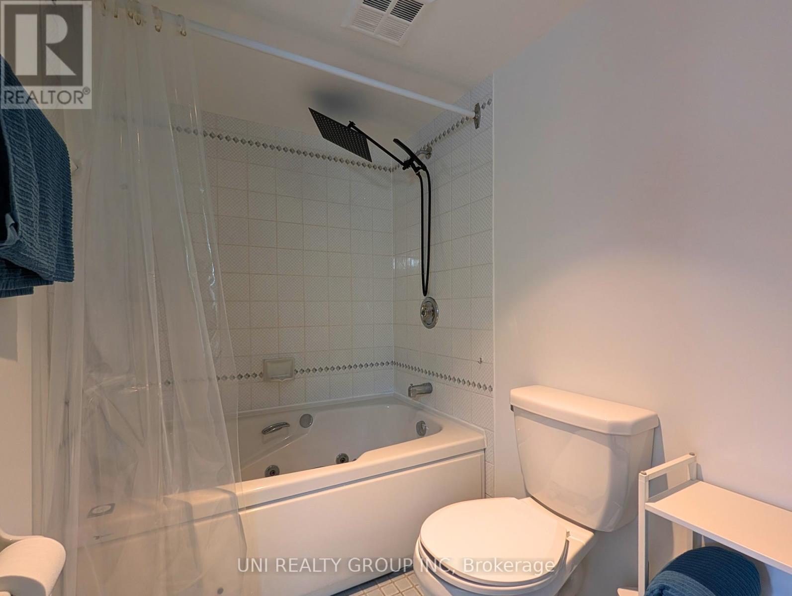 109 - 959 North River Road, Ottawa, Ontario  K1K 3V3 - Photo 41 - X12434046