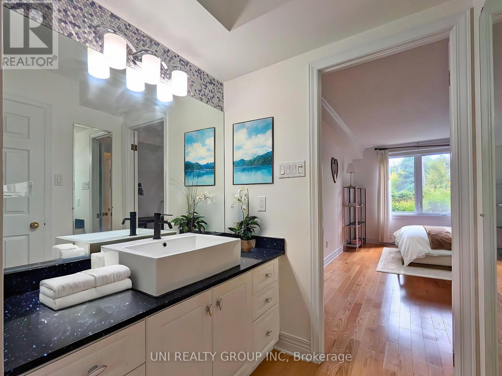 109 - 959 North River Road, Ottawa, Ontario  K1K 3V3 - Photo 43 - X12434046