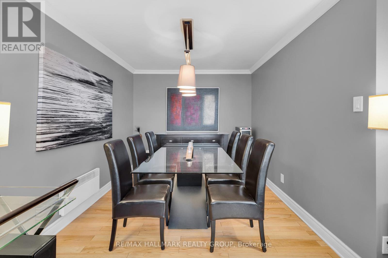 402 - 470 Laurier Avenue W, Ottawa, Ontario  K1R 7W9 - Photo 22 - X12434106