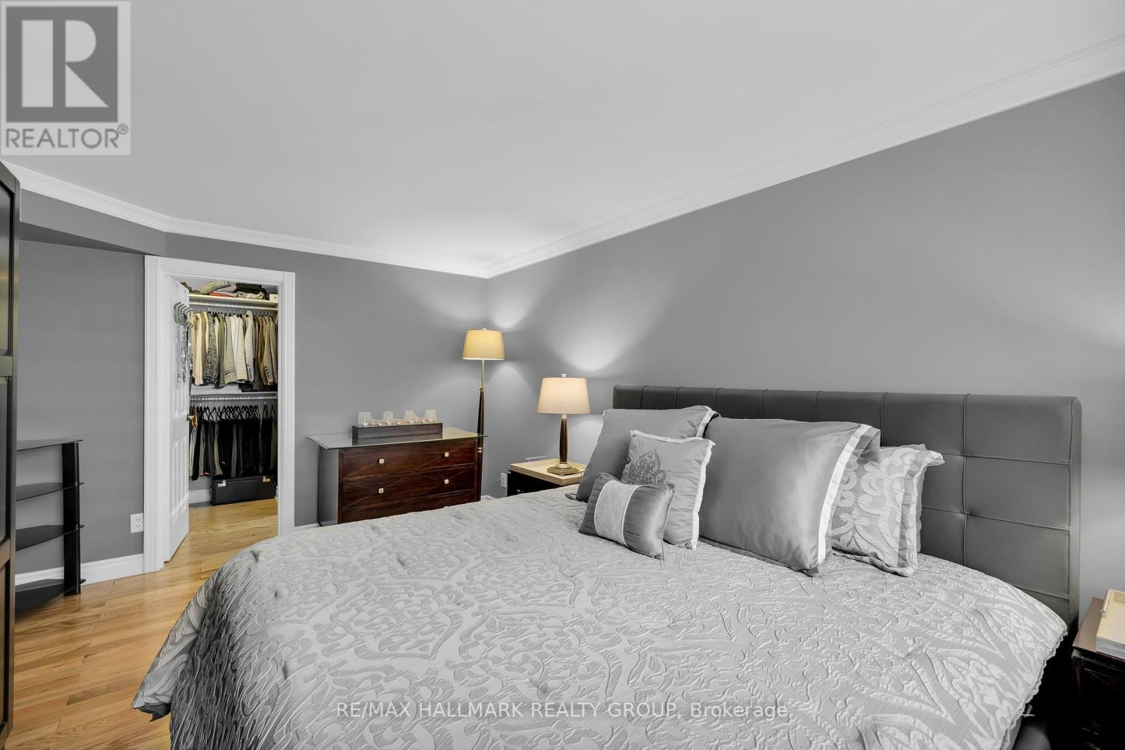 402 - 470 Laurier Avenue W, Ottawa, Ontario  K1R 7W9 - Photo 32 - X12434106