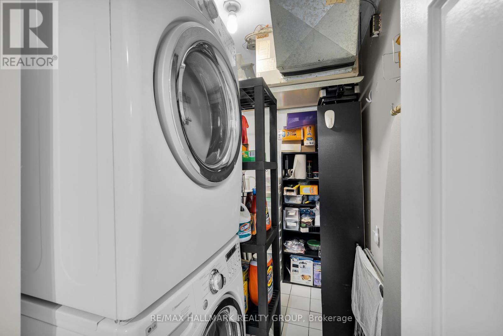 402 - 470 Laurier Avenue W, Ottawa, Ontario  K1R 7W9 - Photo 41 - X12434106