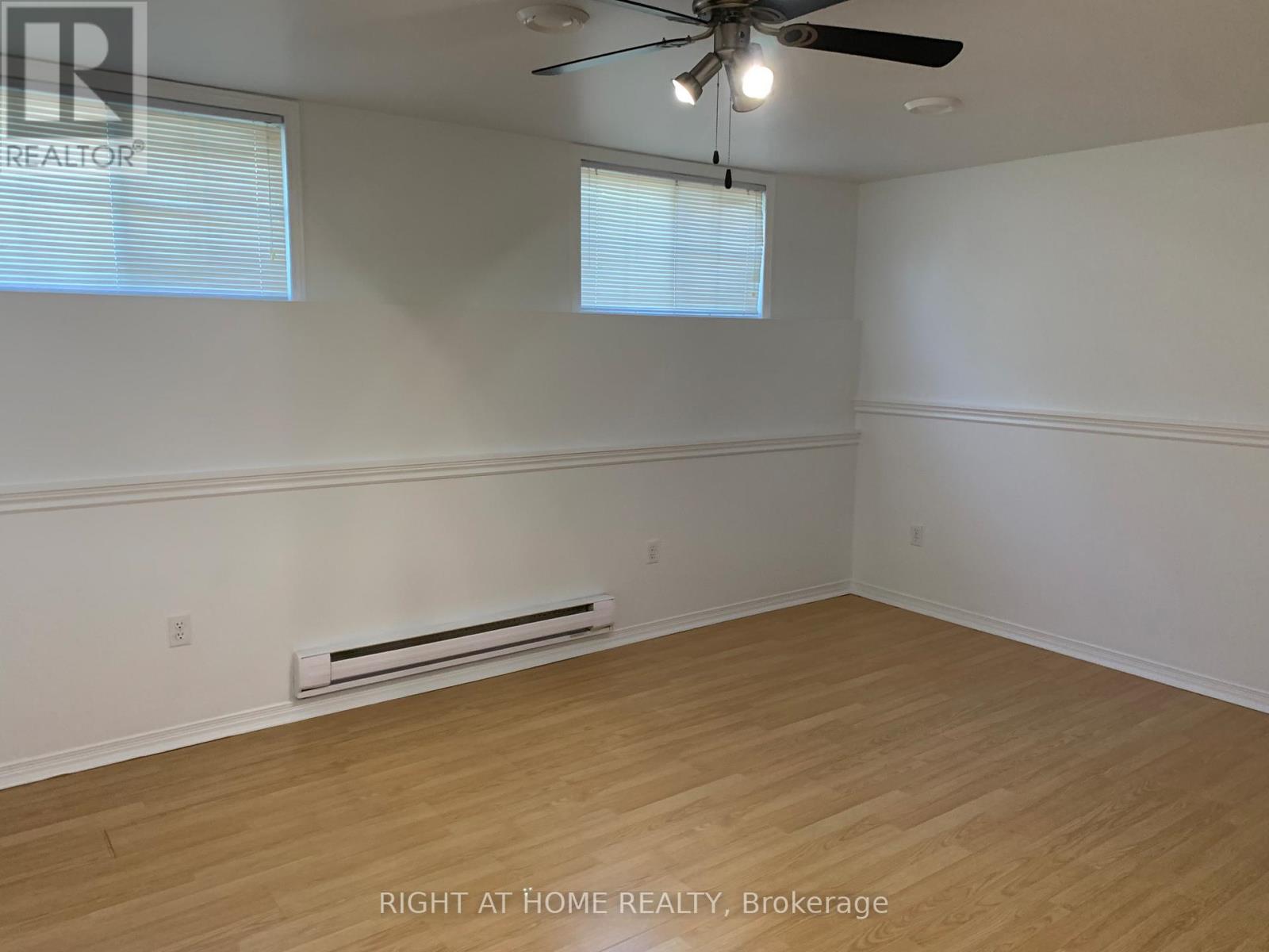 2 - 5806 Buckland Road, Ottawa, Ontario  K0A 3H0 - Photo 10 - X12434181