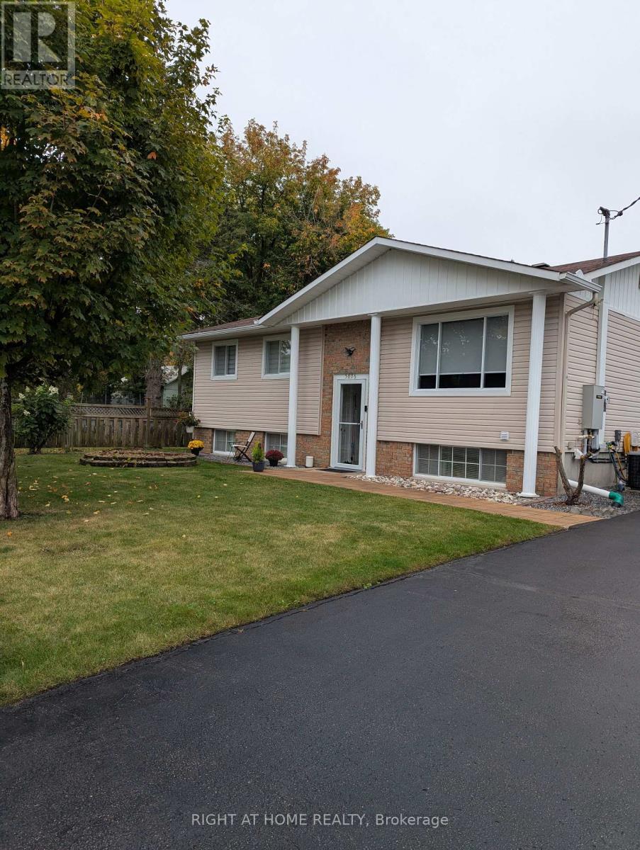 2 - 5806 Buckland Road, Ottawa, Ontario  K0A 3H0 - Photo 12 - X12434181