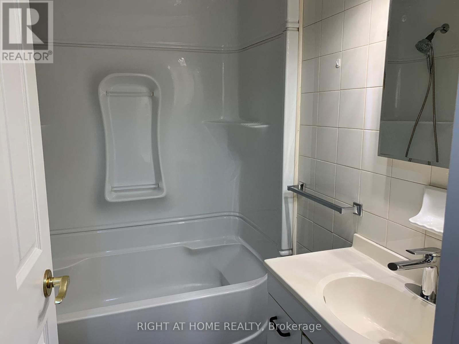 2 - 5806 Buckland Road, Ottawa, Ontario  K0A 3H0 - Photo 5 - X12434181