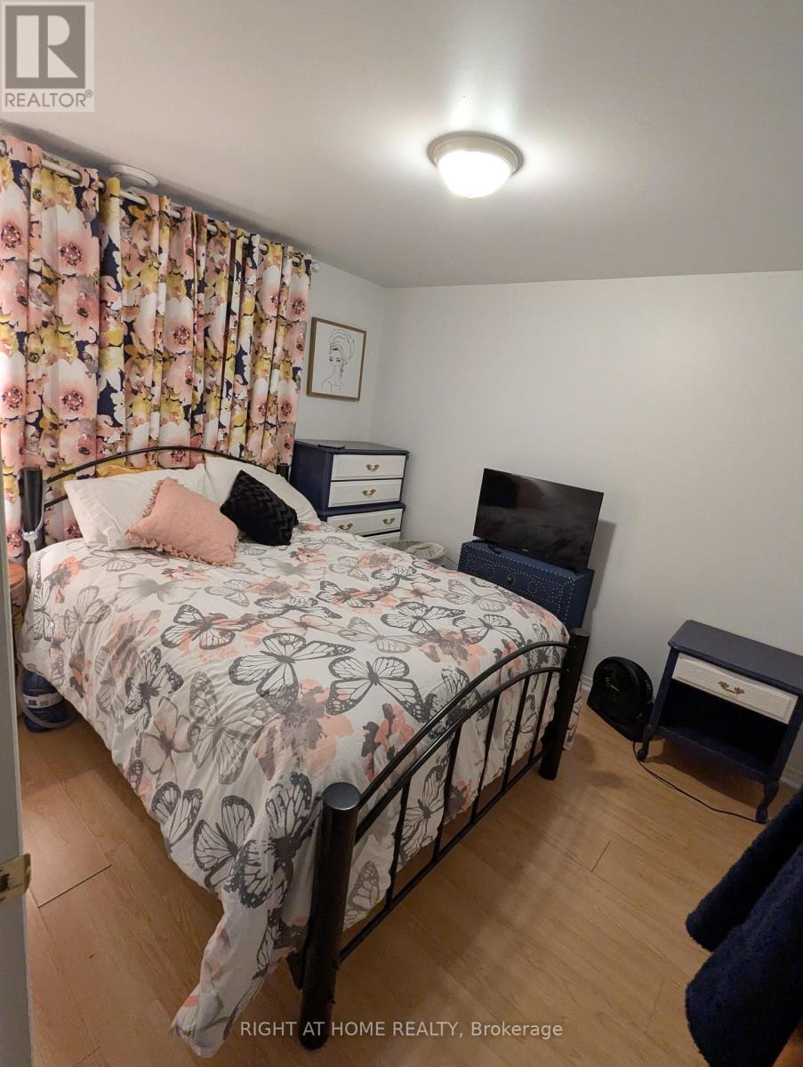 2 - 5806 Buckland Road, Ottawa, Ontario  K0A 3H0 - Photo 11 - X12434181