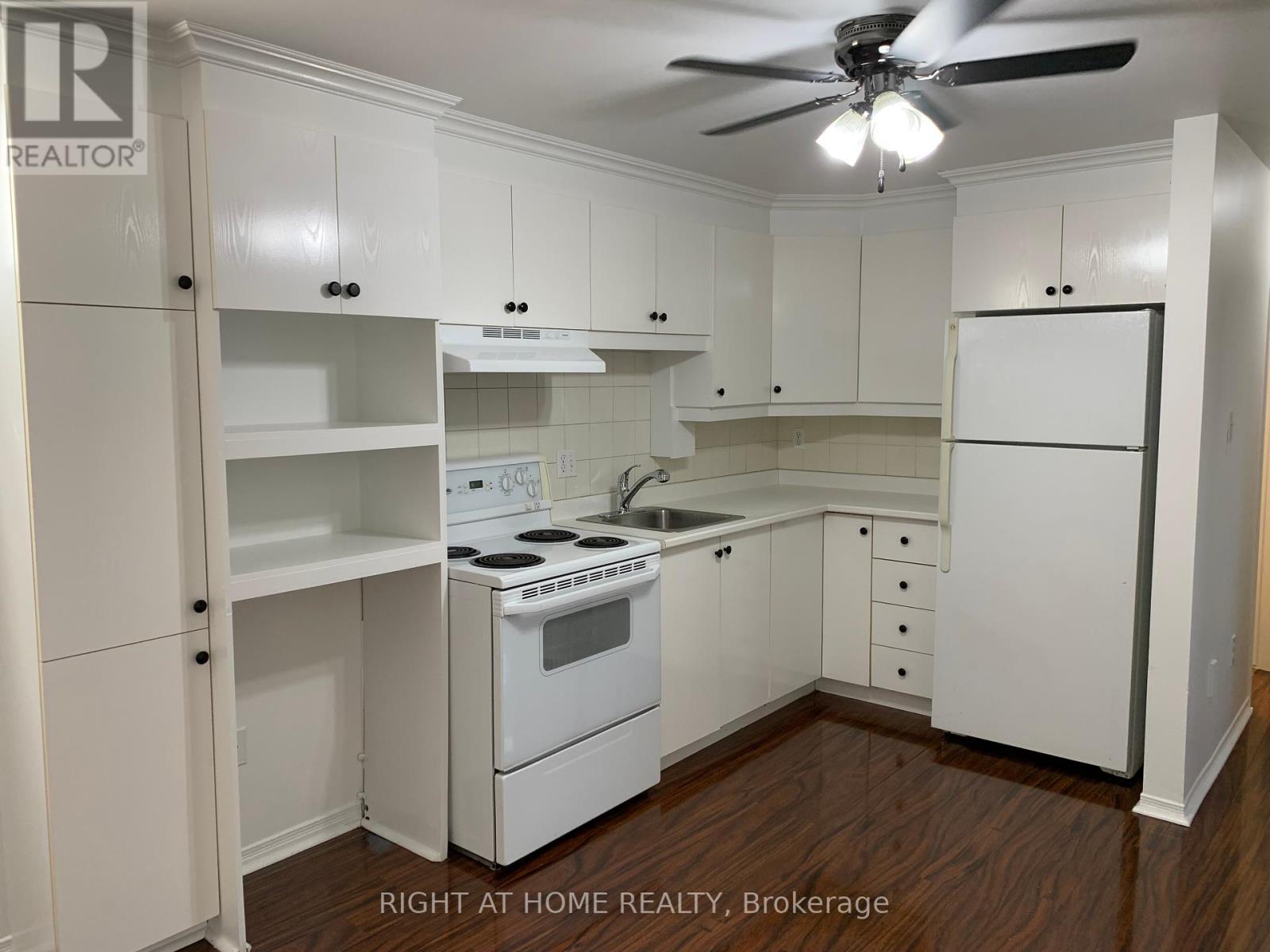 2 - 5806 Buckland Road, Ottawa, Ontario  K0A 3H0 - Photo 2 - X12434181