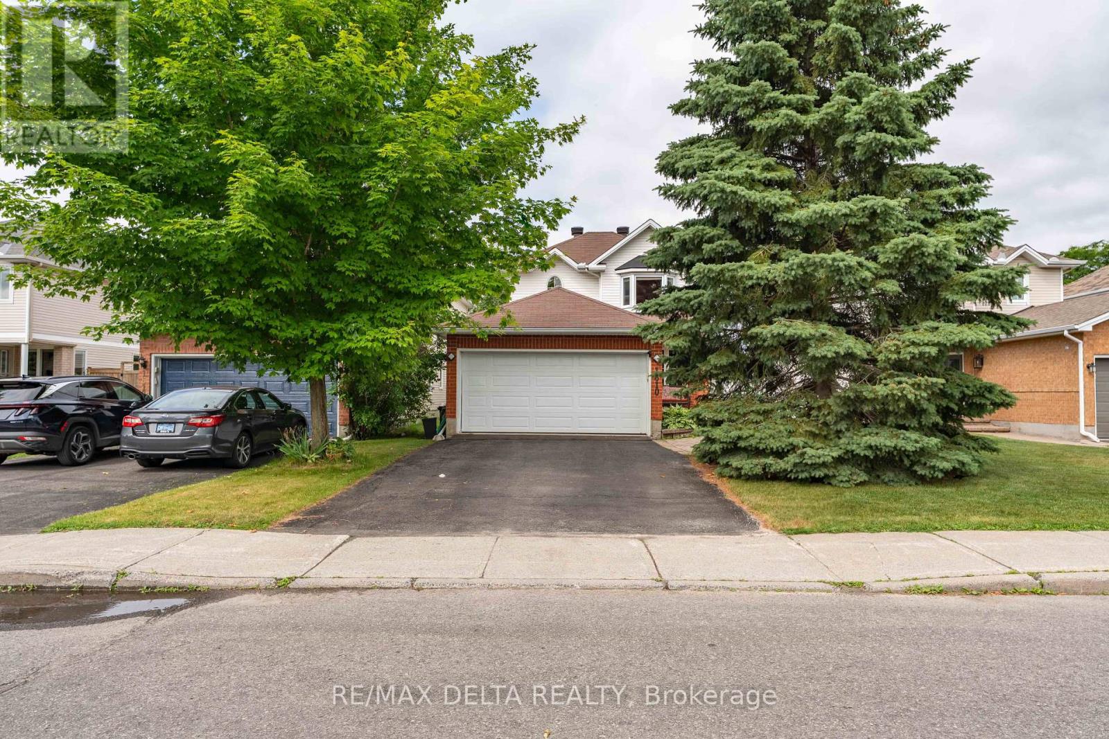 1610 Duplante Avenue, Ottawa, Ontario  K4A 4A2 - Photo 2 - X12434186