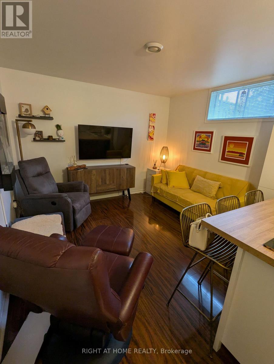 2 - 5806 Buckland Road, Ottawa, Ontario  K0A 3H0 - Photo 6 - X12434181