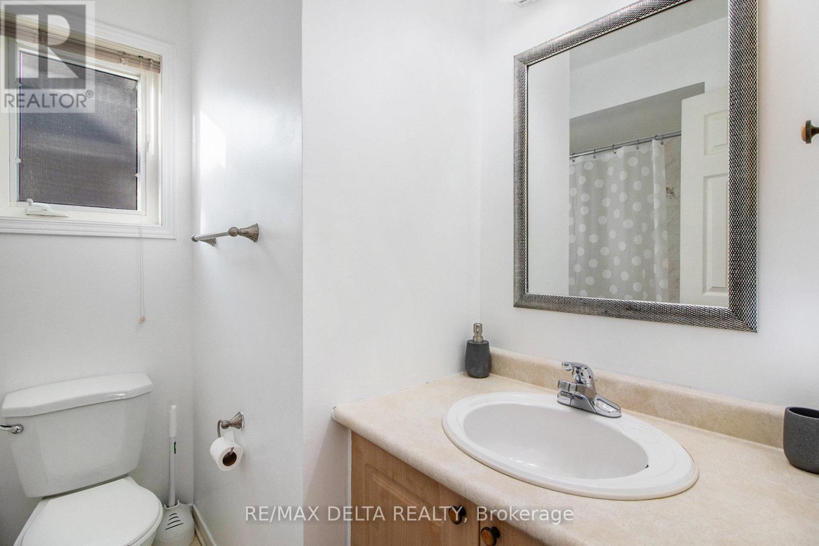 1610 Duplante Avenue, Ottawa, Ontario  K4A 4A2 - Photo 25 - X12434186