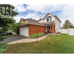 1610 DUPLANTE AVENUE, Ottawa, Ontario