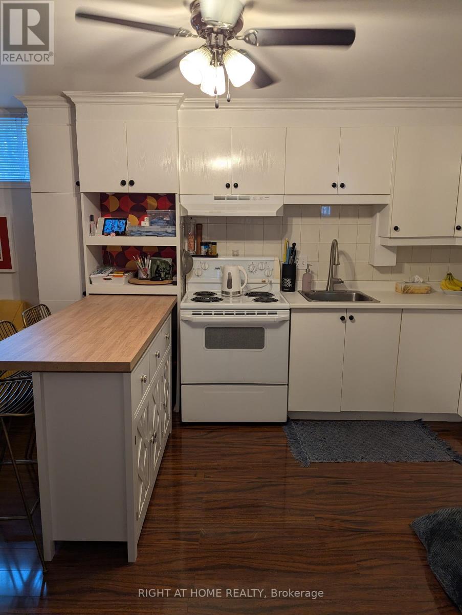 2 - 5806 Buckland Road, Ottawa, Ontario  K0A 3H0 - Photo 3 - X12434181